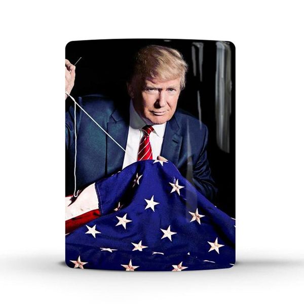 black donald trump color change mug creative ceramic tea coffee milk mugs heat sensitive cup novelty gift for friends fa3011
black donald trump color change mug creative ceramic tea coffee milk mugs heat sensitive cup novelty gift for friends fa3011
