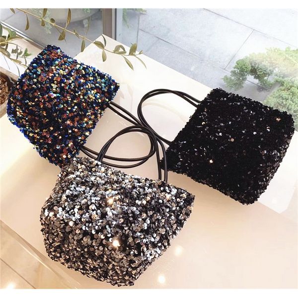 sequined shoulder bag blingbling daily summer tote bag fashion shopping women beaded metal hand crossbody candy color
sequined shoulder bag blingbling daily summer tote bag fashion shopping women beaded metal hand crossbody candy color