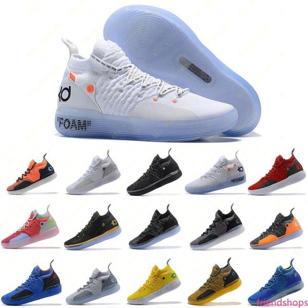 mens trainers new kd 11 ep white orange foam pink paranoid oreo ice basketball shoes original kevin durant xi kd11 sneakers size 7-12
mens trainers new kd 11 ep white orange foam pink paranoid oreo ice basketball shoes original kevin durant xi kd11 sneakers size 7-12
