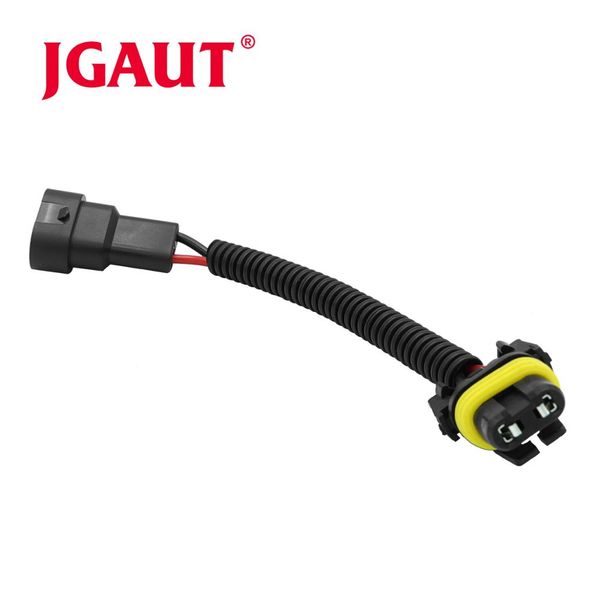 2 шт rubber разъем 9005 hb3 9006 hb4 электропроводка розетка авто лампочка адаптер с проводом
2 шт rubber разъем 9005 hb3 9006 hb4 электропроводка розетка авто лампочка адаптер с проводом