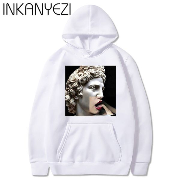 2020 autumn winter new david yellow hoodie girls print long sleeve sweatshirts kawayi street woman clothes female harajuku, Black
2020 autumn winter new david yellow hoodie girls print long sleeve sweatshirts kawayi street woman clothes female harajuku, Black