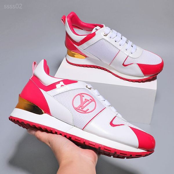 for shoes men's tide shoes custom new white shoes men's casual shoe europe and america trend wild shoe running shoe, Black
for shoes men's tide shoes custom new white shoes men's casual shoe europe and america trend wild shoe running shoe, Black