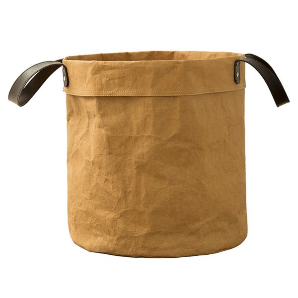 collapsible laundry basket tall round hamper storage bag with handle durable for toy clothes din889
collapsible laundry basket tall round hamper storage bag with handle durable for toy clothes din889