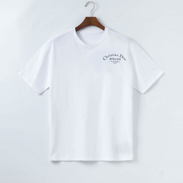 new arrived designer t shirts for mens women s tshirt women t shirt men clothes short sleeve clothing white gym tees. q163, White;black
new arrived designer t shirts for mens women s tshirt women t shirt men clothes short sleeve clothing white gym tees. q163, White;black