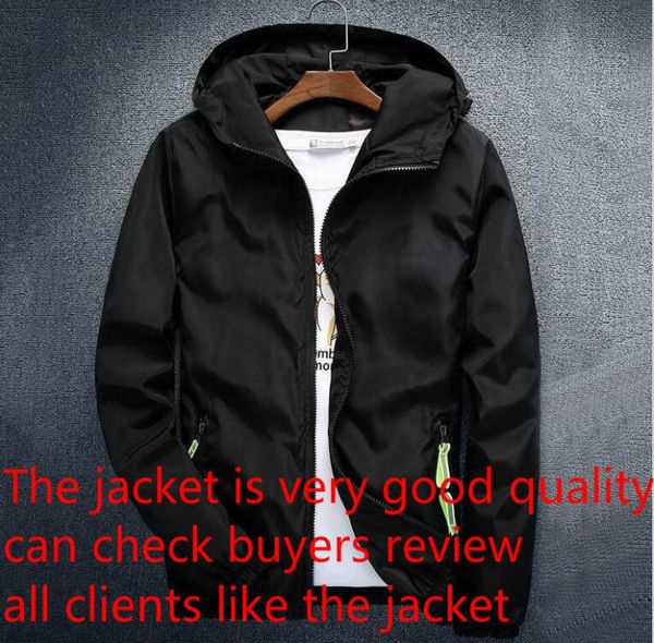 luxury mens designer jackets coat fashion brand hooded jacket with letters windbreaker zipper hoodies for men sportwear clothes high quality
luxury mens designer jackets coat fashion brand hooded jacket with letters windbreaker zipper hoodies for men sportwear clothes high quality