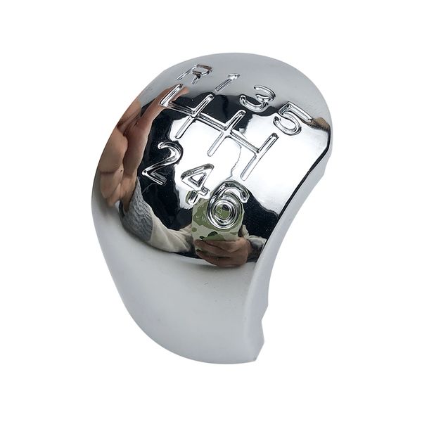 for vectra c signum 2002 2003 2004 2005 gear shift knob lever shifter stick cap cover chrome car styling accessories
for vectra c signum 2002 2003 2004 2005 gear shift knob lever shifter stick cap cover chrome car styling accessories