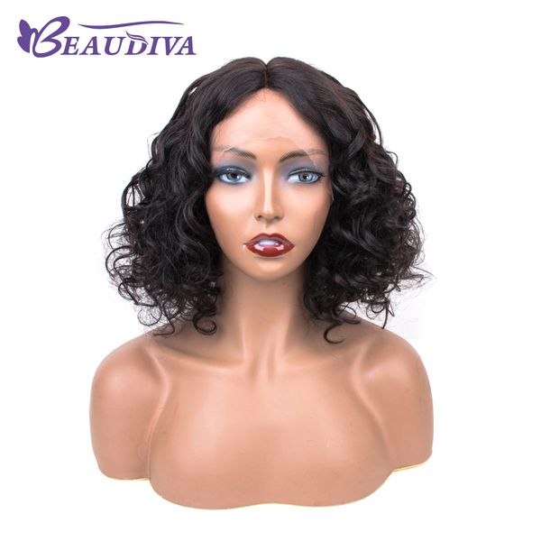 frontal lace human hair wigs lace front wigs natural wave water wave pre-plucked natural hairline baby hair for black woman tiffany hair, Black;brown
frontal lace human hair wigs lace front wigs natural wave water wave pre-plucked natural hairline baby hair for black woman tiffany hair, Black;brown