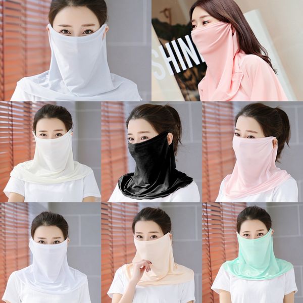 lgptn outdoor starry sky face hairband bandana headband multifunctional print breathable light scarf scarf soft magic bandanas headwear, Black
lgptn outdoor starry sky face hairband bandana headband multifunctional print breathable light scarf scarf soft magic bandanas headwear, Black