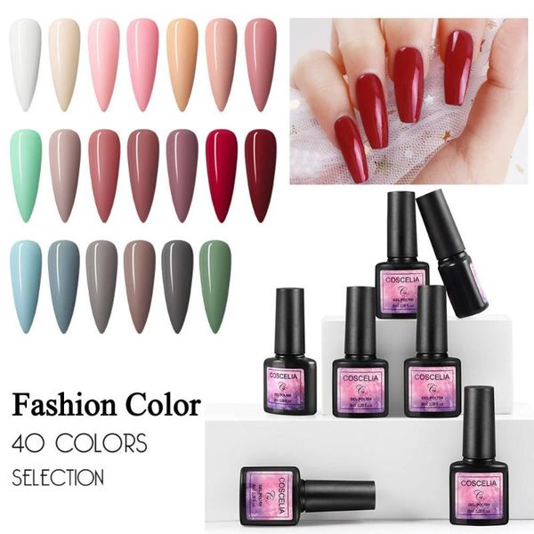 nail art kits coscelia coat color uv gel polish solid semi permanent soak off varnish diy paint
nail art kits coscelia coat color uv gel polish solid semi permanent soak off varnish diy paint