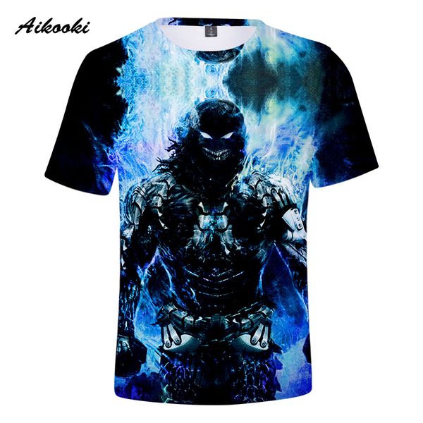 aikooki skull t shirts men/women summer cool 3d short sleeve t-shirt boys/girls tshirt blue fire skull breathable streetwear top, White;black
aikooki skull t shirts men/women summer cool 3d short sleeve t-shirt boys/girls tshirt blue fire skull breathable streetwear top, White;black