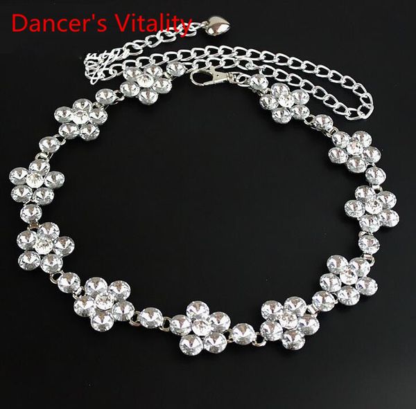 belly dance new accessories ab stones flowers belt girls pros hip scarf, Black;red
belly dance new accessories ab stones flowers belt girls pros hip scarf, Black;red
