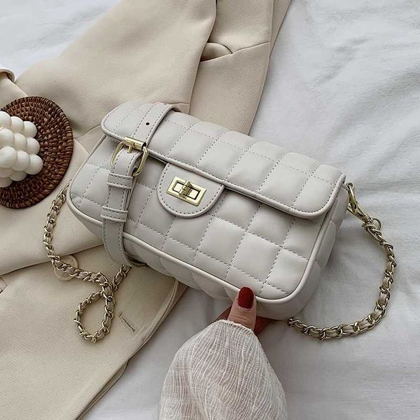 сеть малой кожа pu crossbody сумка для женщин 2020 сплошного цвета плечо сумка женщина путешествие тотализаторы леди крест тело сумки
сеть малой кожа pu crossbody сумка для женщин 2020 сплошного цвета плечо сумка женщина путешествие тотализаторы леди крест тело сумки