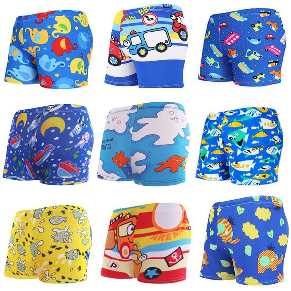 summer 15-32kg boys swimming trunks cartoon children's swimsuit child boys swimwear bathing suit kids shorts size
summer 15-32kg boys swimming trunks cartoon children's swimsuit child boys swimwear bathing suit kids shorts size