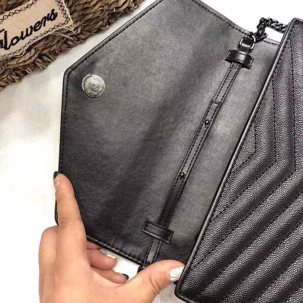 designer bags classic caviar fashion women handbags calfskin leather bag handbag good quality women purses online ing
designer bags classic caviar fashion women handbags calfskin leather bag handbag good quality women purses online ing