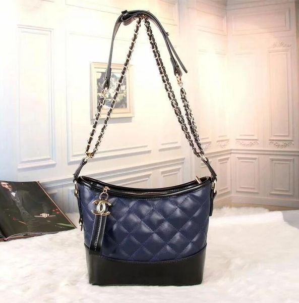 brand ladies clutch luxury leather wallet brand new ladies shoulder bag handbag shoulder bag retro wallet designers 07
brand ladies clutch luxury leather wallet brand new ladies shoulder bag handbag shoulder bag retro wallet designers 07