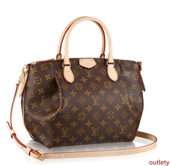turenne pm m48813 new women fashion shows shoulder bags totes handbags handles cross body messenger bags
turenne pm m48813 new women fashion shows shoulder bags totes handbags handles cross body messenger bags