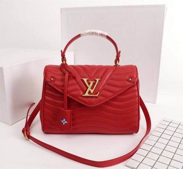 design handbags for women classical chain plain shoulder bags mini pu crossbody luxury handbags mother s day gift drop shipping
design handbags for women classical chain plain shoulder bags mini pu crossbody luxury handbags mother s day gift drop shipping