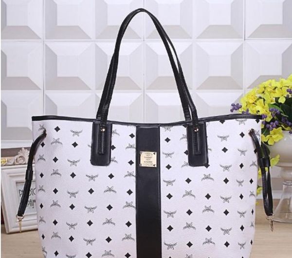 famous designer fashion women luxury bags soft pu leather handbags purse shoulder tote bag women handbags
famous designer fashion women luxury bags soft pu leather handbags purse shoulder tote bag women handbags