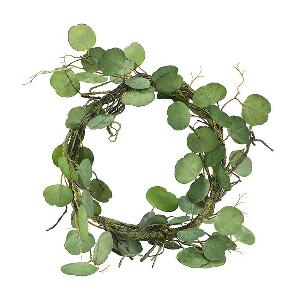 зеленый искусственное растение моделирование ротанга большой эвкалипт leaf garden party на стене свадебные украшения 210 см
зеленый искусственное растение моделирование ротанга большой эвкалипт leaf garden party на стене свадебные украшения 210 см