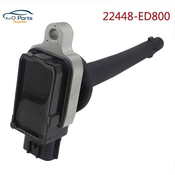 22448-ed800 ignition coil 0221604014 for sentra tiida micra k12 x-trail t31 c11 22448ed800 22448ed800
22448-ed800 ignition coil 0221604014 for sentra tiida micra k12 x-trail t31 c11 22448ed800 22448ed800