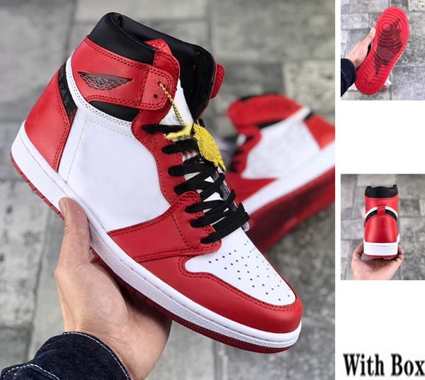 2020 новый 1s 1 high og d high luxury мужская баскетбольная обувь чикаго белый красный черный серый b22 открытый кроссовки кроссовки cv3045
2020 новый 1s 1 high og d high luxury мужская баскетбольная обувь чикаго белый красный черный серый b22 открытый кроссовки кроссовки cv3045