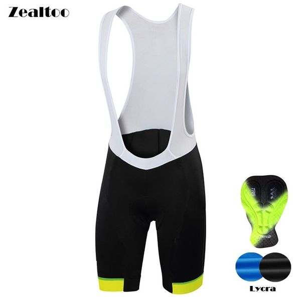 2020 lycra mens culotte cycling bib shorts summer coolmax gel pad bike bib tights ropa ciclismo moisture wicking pants
2020 lycra mens culotte cycling bib shorts summer coolmax gel pad bike bib tights ropa ciclismo moisture wicking pants