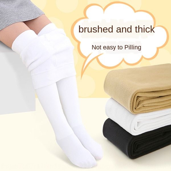 qinpc season dragon claw fur tights pantyhose plus velvet medium thick children's dance socks white girl leggings pantyhose children�, Blue
qinpc season dragon claw fur tights pantyhose plus velvet medium thick children's dance socks white girl leggings pantyhose children�, Blue