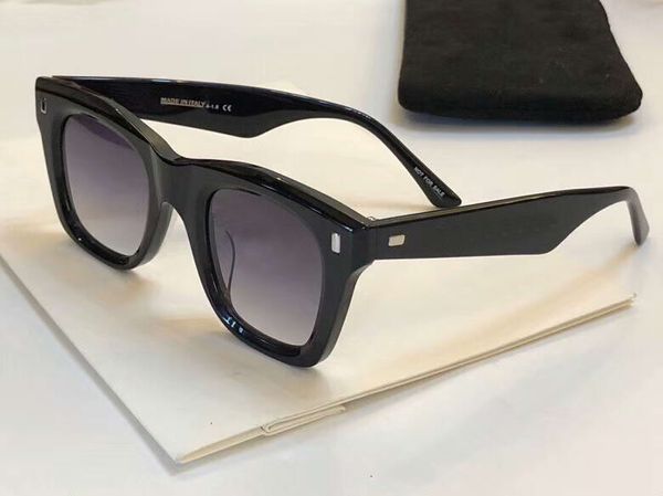 40057 квадратные солнцезащитные очки черные / серые оттенки очки sonnenbrille унисекс роскошные дизайнерские солнцезащитные очки glasse new, White;black
40057 квадратные солнцезащитные очки черные / серые оттенки очки sonnenbrille унисекс роскошные дизайнерские солнцезащитные очки glasse new, White;black