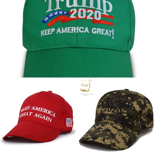 fy2dr american president for trump for men cap no.45 baseball cap hats women 5 colors sun designer men embroidered menshipping, Blue;gray
fy2dr american president for trump for men cap no.45 baseball cap hats women 5 colors sun designer men embroidered menshipping, Blue;gray