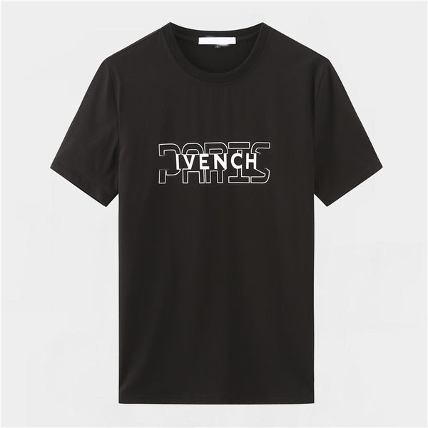 fashion mens t shirt polos new arrival men women letter print casual short sleeve famous mens stylist tees 32 colors -xxl, Gray
fashion mens t shirt polos new arrival men women letter print casual short sleeve famous mens stylist tees 32 colors -xxl, Gray