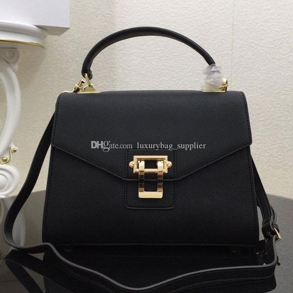 designer handbag designer crossbody bag female designer shoulder bags fashion brand palm print cowhide handbags
designer handbag designer crossbody bag female designer shoulder bags fashion brand palm print cowhide handbags