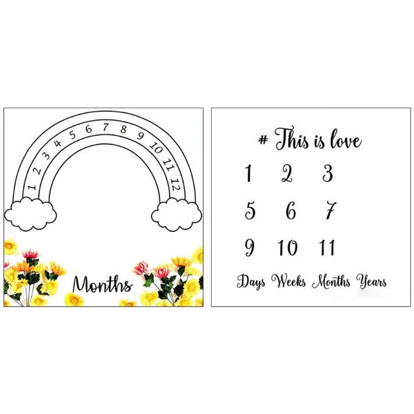 baby monthly milestone month growth blanket pgraphy background props pshoot supplies for baby shower gifting
baby monthly milestone month growth blanket pgraphy background props pshoot supplies for baby shower gifting