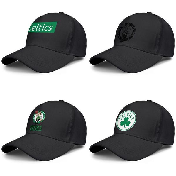 men's and women's baseball caps basketball adjustable unique fashion trucker hat boston celtics the green, Blue;gray
men's and women's baseball caps basketball adjustable unique fashion trucker hat boston celtics the green, Blue;gray