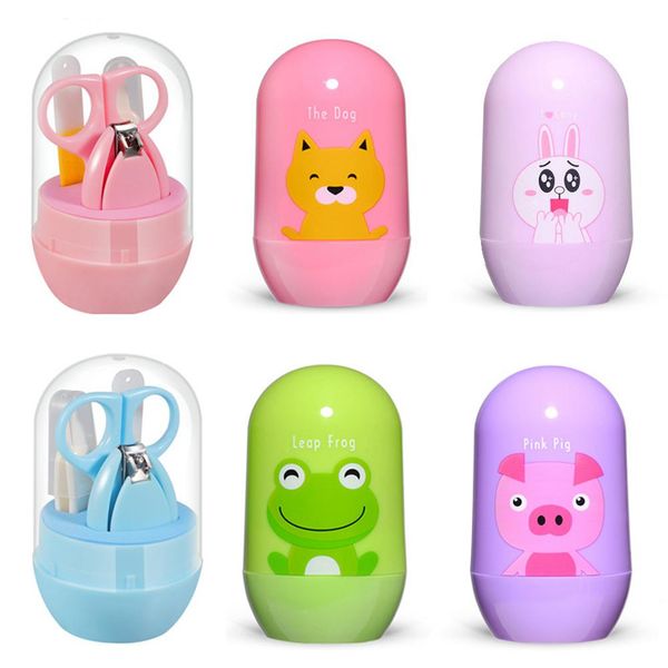 baby nail care set child scissors practical baby nail clipper trimmer convenient daily baby nail shell shear manicure kit
baby nail care set child scissors practical baby nail clipper trimmer convenient daily baby nail shell shear manicure kit