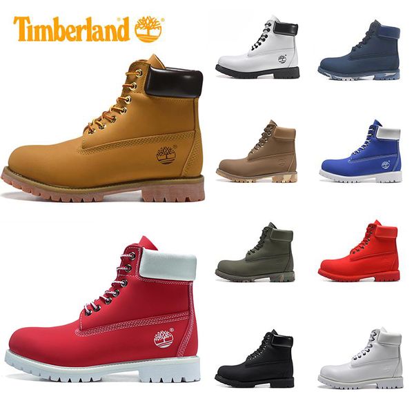 new arrival fashion tbl boots men designer sports shoe winter sneakers casual mens womens trainers wheat black blue brand designer shoes, White;red
new arrival fashion tbl boots men designer sports shoe winter sneakers casual mens womens trainers wheat black blue brand designer shoes, White;red
