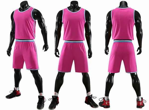 custom shop basketball jerseys customized basketball apparel sets with shorts clothing uniforms kits sports design mens basketball a10-3, Blue;black
custom shop basketball jerseys customized basketball apparel sets with shorts clothing uniforms kits sports design mens basketball a10-3, Blue;black