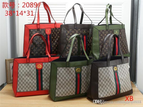 2019 styles handbag famous name fashion leather handbags women tote shoulder bags lady leather handbags m bags purse 2089-1
2019 styles handbag famous name fashion leather handbags women tote shoulder bags lady leather handbags m bags purse 2089-1