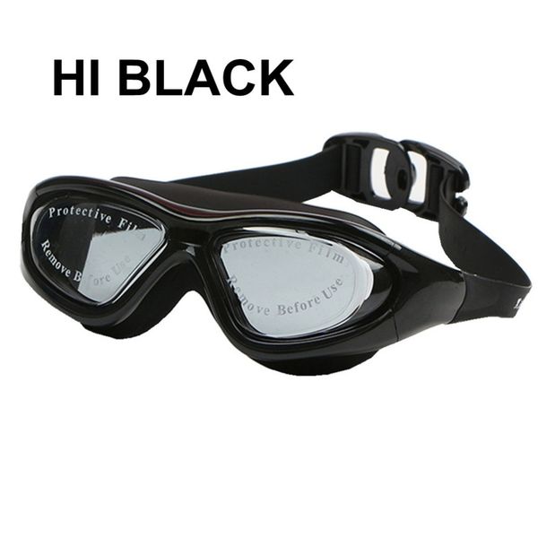 myopia waterproof anti fog uv adults swimming diopter goggles professional men women swimming glasses eyewear eyeglasses
myopia waterproof anti fog uv adults swimming diopter goggles professional men women swimming glasses eyewear eyeglasses