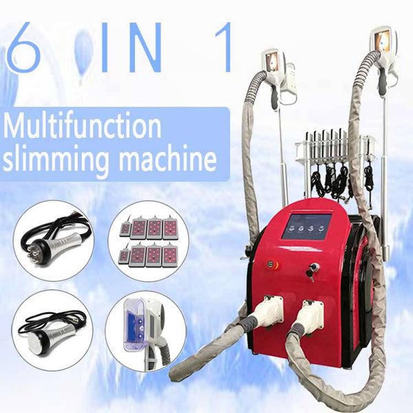 portable fat ing slimming machine cryotherapy body slimming rf liposuction wight loss slimming machine ce approved
portable fat ing slimming machine cryotherapy body slimming rf liposuction wight loss slimming machine ce approved