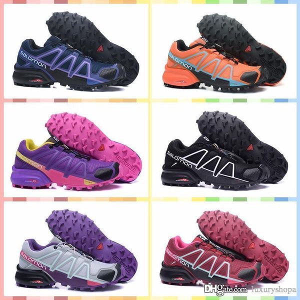 nslm4n 2019 salo mons speed cross 4 iv cs black blue orange walking shoes breathable man athletics mesh jogging shoes sports
nslm4n 2019 salo mons speed cross 4 iv cs black blue orange walking shoes breathable man athletics mesh jogging shoes sports
