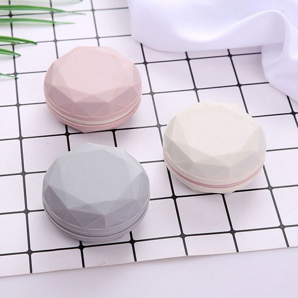 portable macaron style double sided wipe quick shoe sponge rub household round shoes cleaning tools leather sofa brush
portable macaron style double sided wipe quick shoe sponge rub household round shoes cleaning tools leather sofa brush