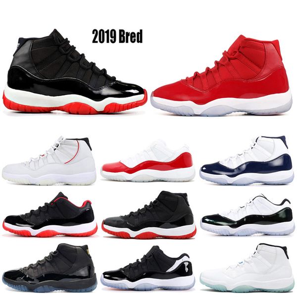 2020 mens 11 11s basketball shoes space jam infrared 23 2019 new bred win like 82 barons men sports shoes sneakers size 7-13
2020 mens 11 11s basketball shoes space jam infrared 23 2019 new bred win like 82 barons men sports shoes sneakers size 7-13