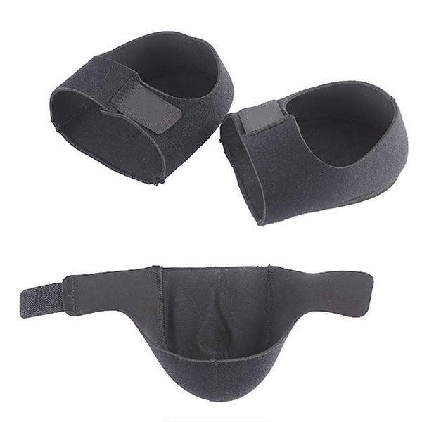 heel socks gel cover black elastic cloth moisturizing gel heel socks cracked dry foot skin care protectors insoles pad socks beach shoes
heel socks gel cover black elastic cloth moisturizing gel heel socks cracked dry foot skin care protectors insoles pad socks beach shoes