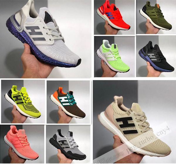 ub 6.0 black gold ultraboost 1.0 3.0 4.0 19 20women men running shoes laser red refract mens trainers sneakers
ub 6.0 black gold ultraboost 1.0 3.0 4.0 19 20women men running shoes laser red refract mens trainers sneakers