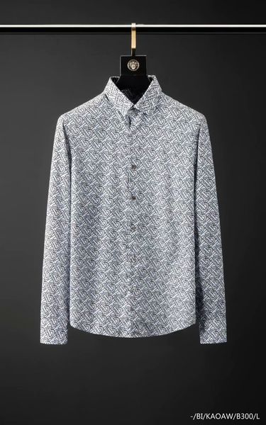 mens dress shirts brand shirt designer shirt brand clothes 049 male men long sleeve shirt hip hop style cotton 2019 new arrival, White;black
mens dress shirts brand shirt designer shirt brand clothes 049 male men long sleeve shirt hip hop style cotton 2019 new arrival, White;black