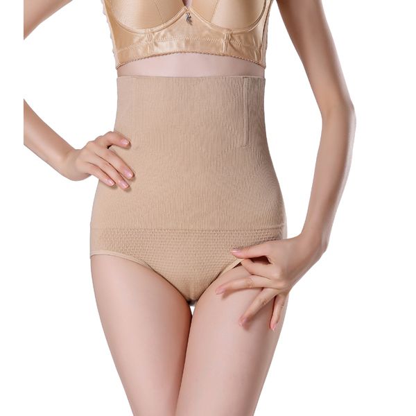 body shaper slimming waist control panties waist trainer bustier corset slimming underwear tummy shaper panties butt lifter, Black;white
body shaper slimming waist control panties waist trainer bustier corset slimming underwear tummy shaper panties butt lifter, Black;white