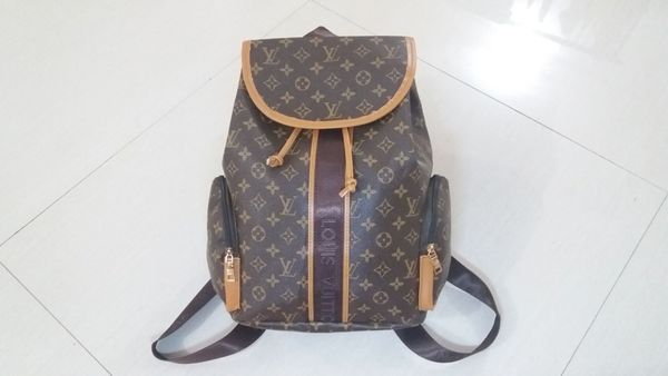 2019 newest LUXURY Bags Fashion BRAND women Designer Shoulder bags 
2019 newest LUXURY Bags Fashion BRAND women Designer Shoulder bags