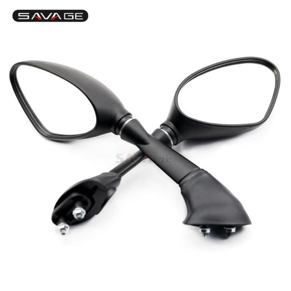 brand new side rear mirror for s 1000rr 2010-2018 hp4 2011-2015 rearview mirrors motorcycle accessories parts left right
brand new side rear mirror for s 1000rr 2010-2018 hp4 2011-2015 rearview mirrors motorcycle accessories parts left right
