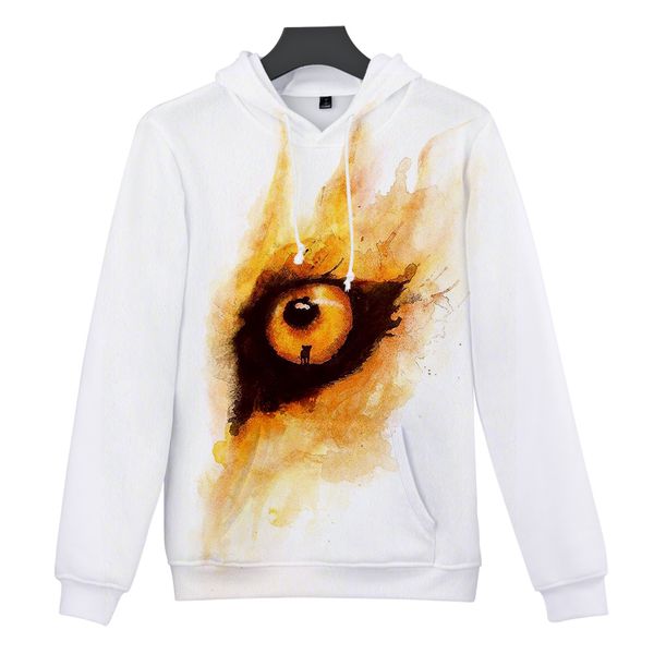 2019 the lion king zipper jacket 3d hoodies sweatshirt women harajuku the lion king hoodies men plus size for men, Black
2019 the lion king zipper jacket 3d hoodies sweatshirt women harajuku the lion king hoodies men plus size for men, Black