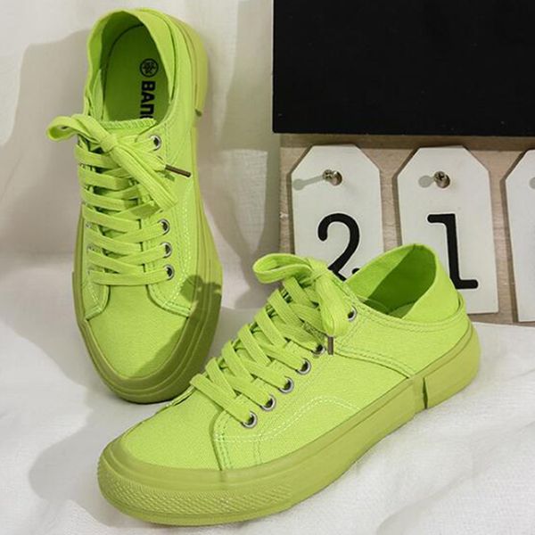 spring new lazy wild white shoes female platform sneakers women tenis feminino flat casual canvas shoes women fa 223, Black
spring new lazy wild white shoes female platform sneakers women tenis feminino flat casual canvas shoes women fa 223, Black